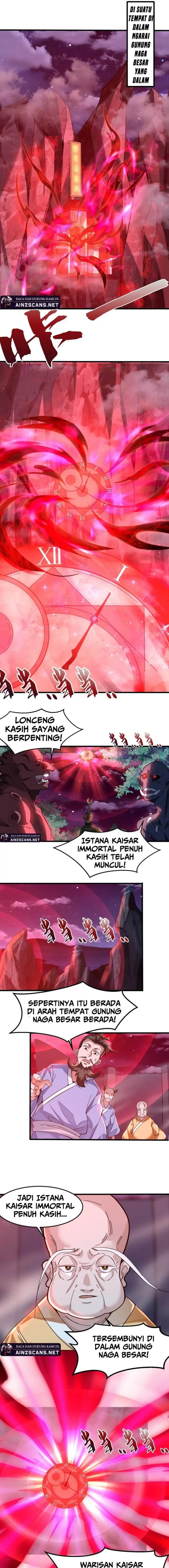 image-komik-i-have-billions-of-years-of-cultivation-chapter-2-7/13