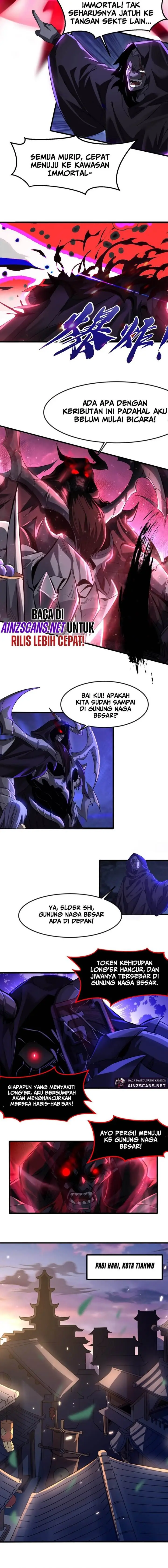 image-komik-i-have-billions-of-years-of-cultivation-chapter-2-8/13