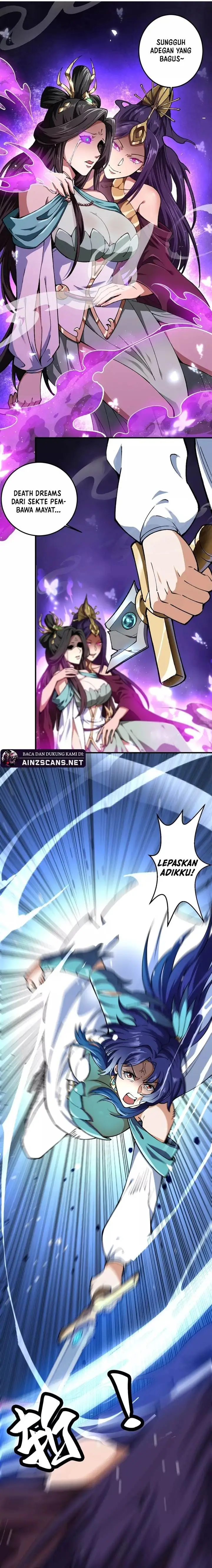 image-komik-i-have-billions-of-years-of-cultivation-chapter-20-1/21