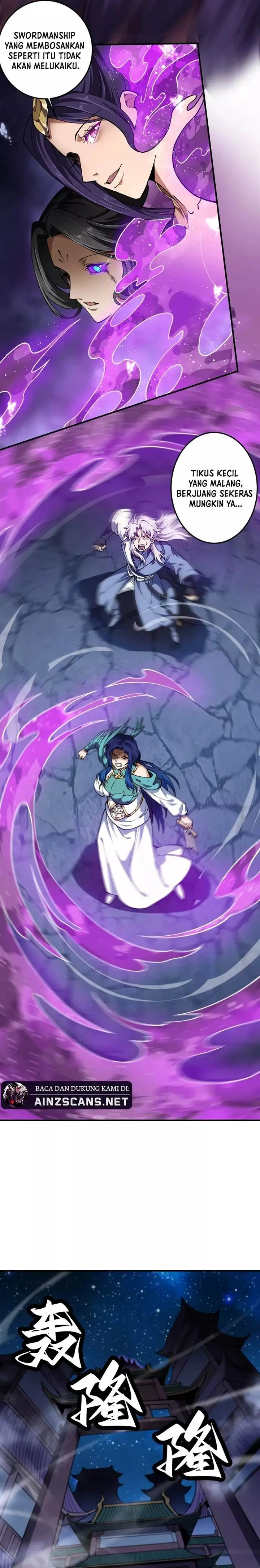 image-komik-i-have-billions-of-years-of-cultivation-chapter-20-2/21