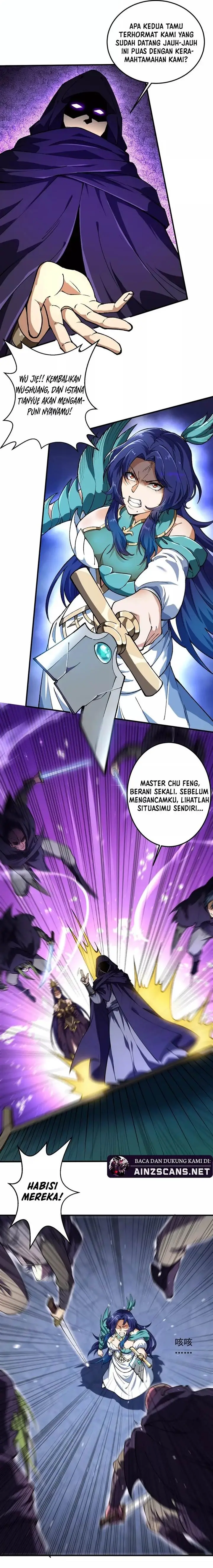 image-komik-i-have-billions-of-years-of-cultivation-chapter-20-4/21