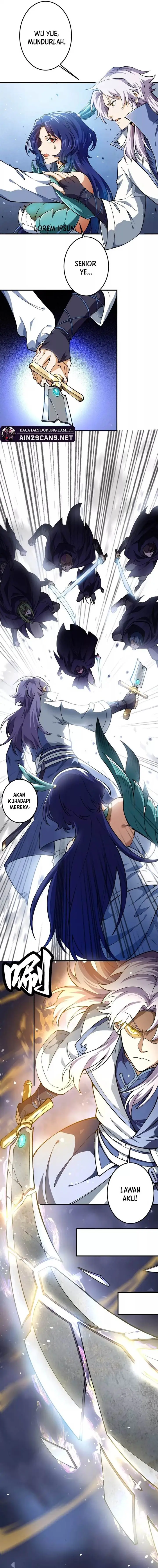 image-komik-i-have-billions-of-years-of-cultivation-chapter-20-5/21