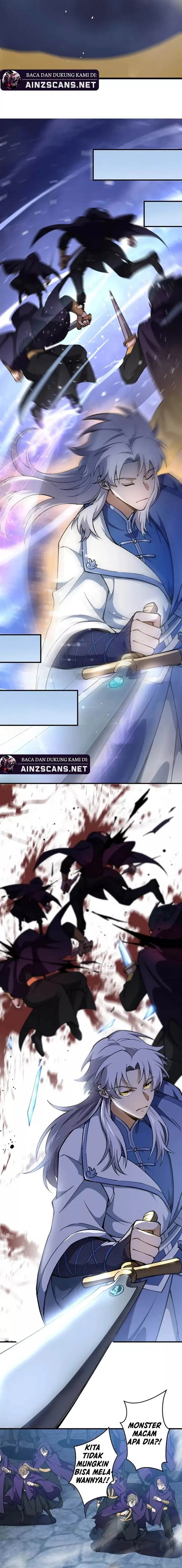 image-komik-i-have-billions-of-years-of-cultivation-chapter-20-6/21