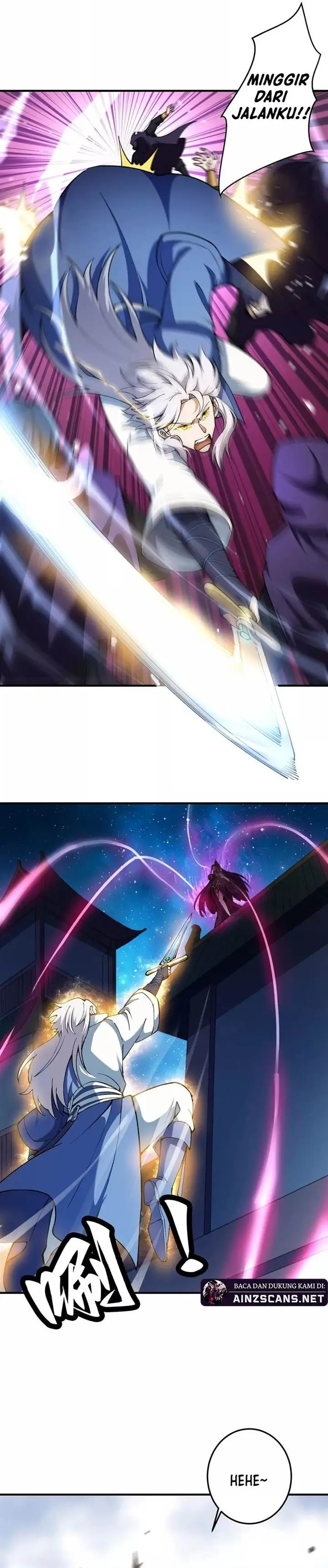 image-komik-i-have-billions-of-years-of-cultivation-chapter-20-8/21