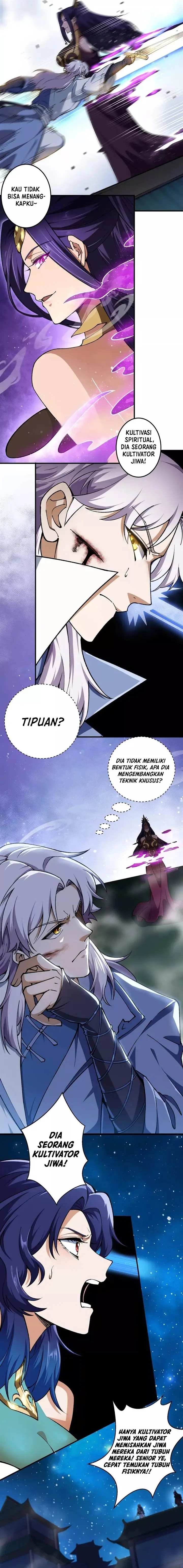 image-komik-i-have-billions-of-years-of-cultivation-chapter-20-9/21
