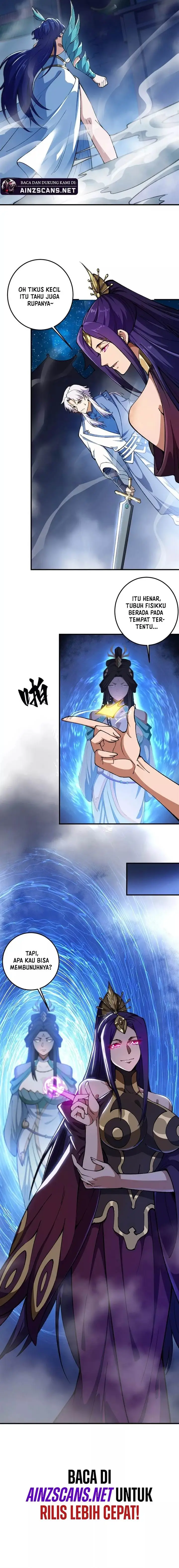 image-komik-i-have-billions-of-years-of-cultivation-chapter-20-10/21