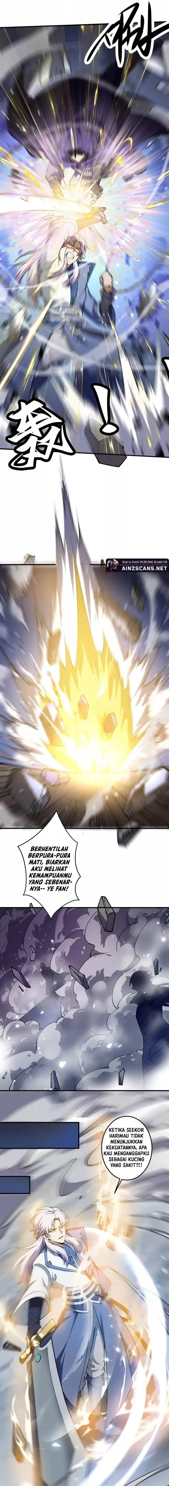 image-komik-i-have-billions-of-years-of-cultivation-chapter-20-12/21