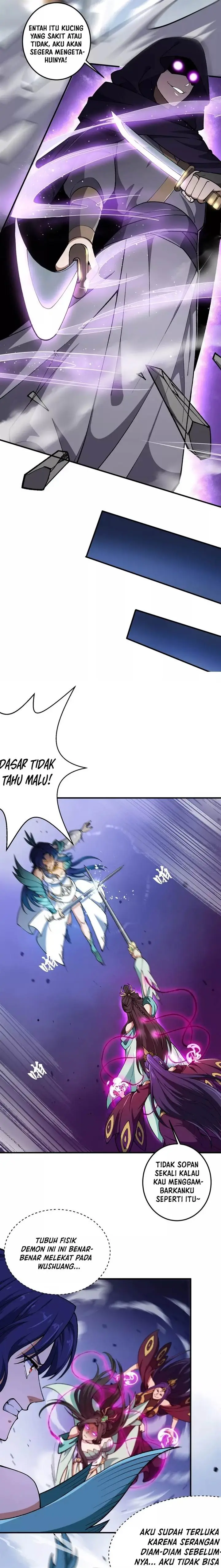 image-komik-i-have-billions-of-years-of-cultivation-chapter-20-13/21