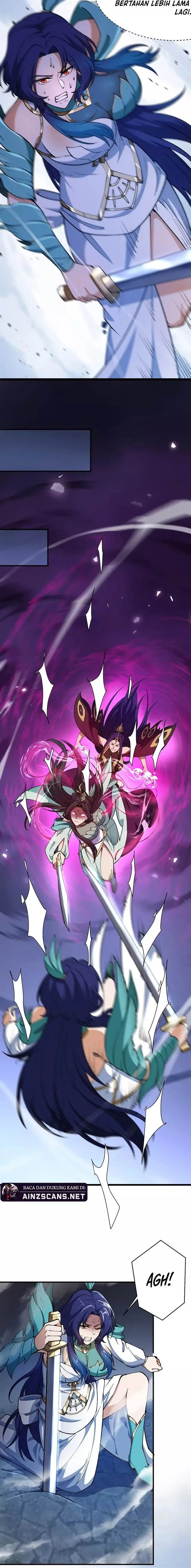 image-komik-i-have-billions-of-years-of-cultivation-chapter-20-14/21