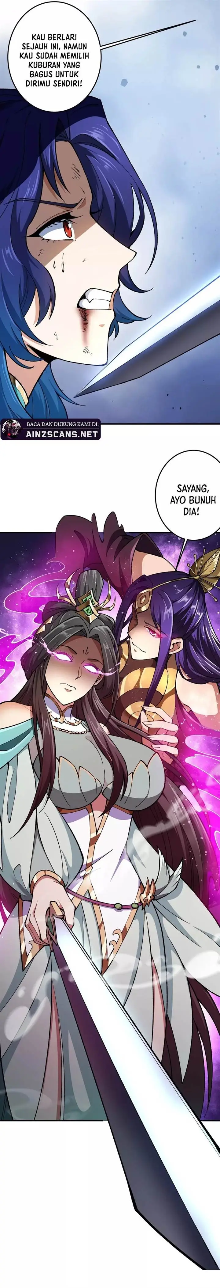 image-komik-i-have-billions-of-years-of-cultivation-chapter-20-15/21