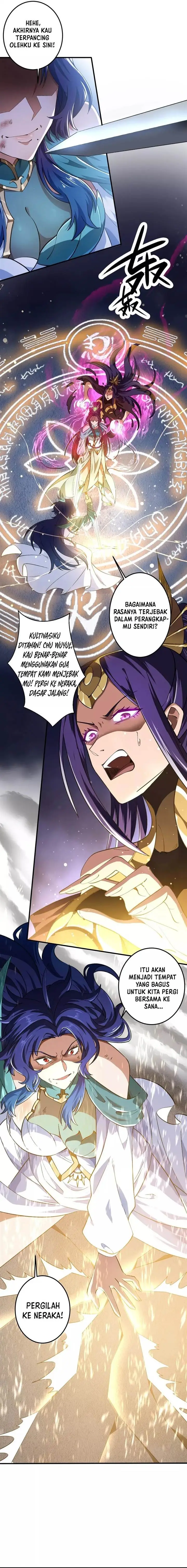 image-komik-i-have-billions-of-years-of-cultivation-chapter-20-16/21