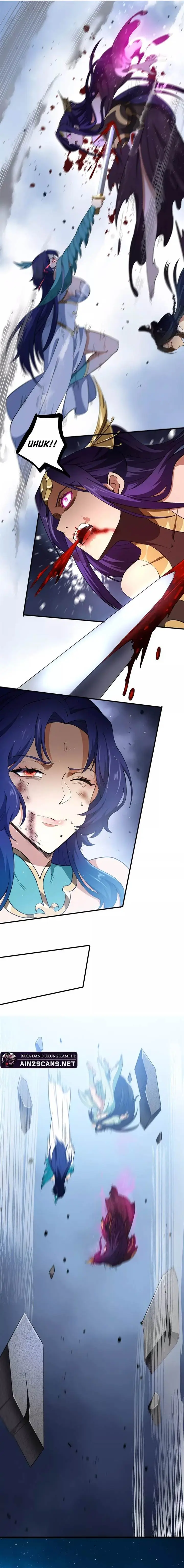 image-komik-i-have-billions-of-years-of-cultivation-chapter-20-18/21