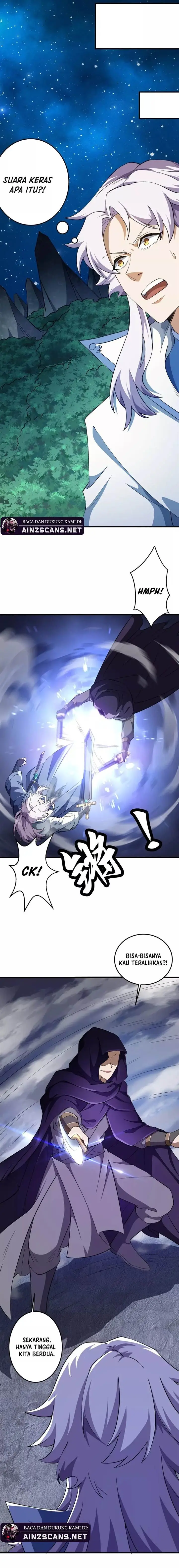 image-komik-i-have-billions-of-years-of-cultivation-chapter-20-19/21