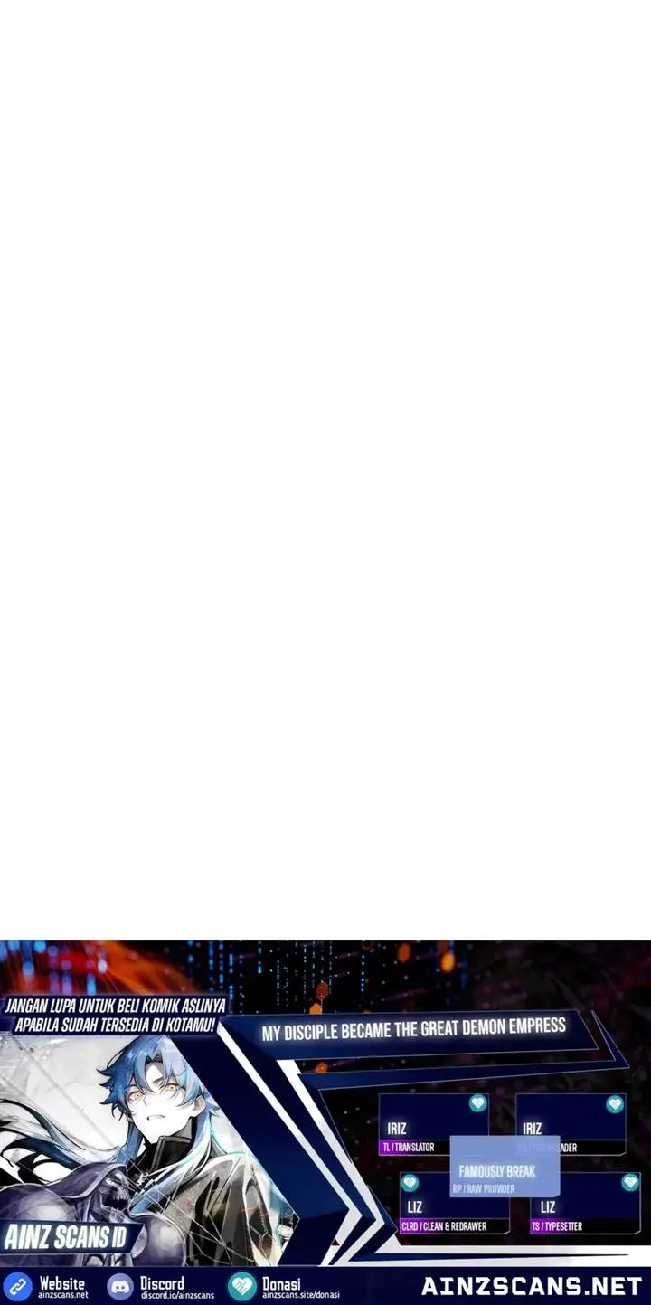 image-komik-i-have-billions-of-years-of-cultivation-chapter-20-20/21