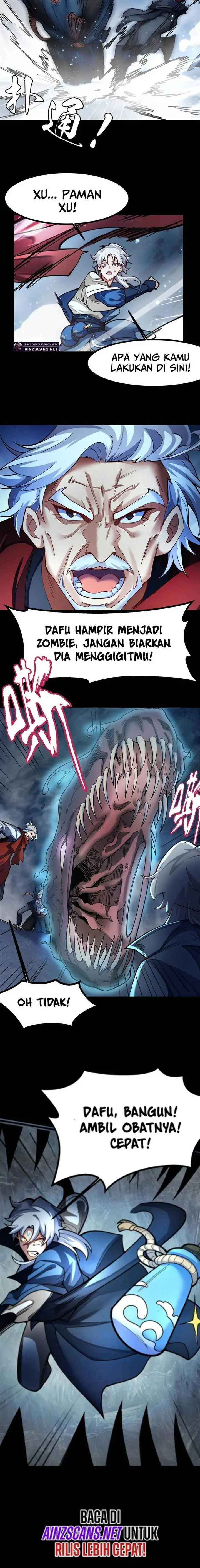 image-komik-i-have-billions-of-years-of-cultivation-chapter-3-2/18