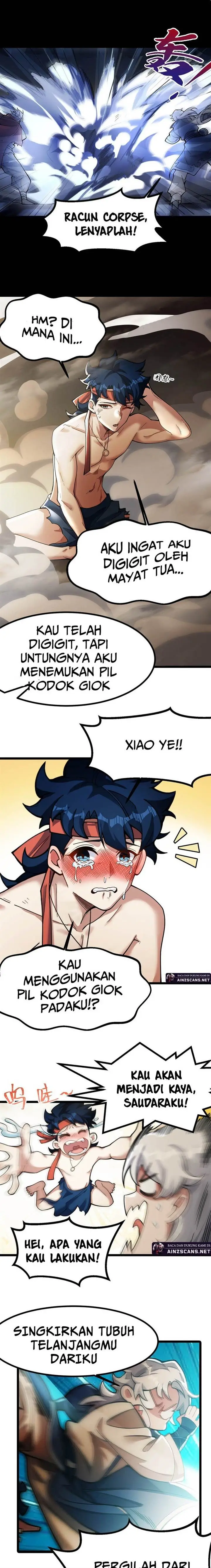 image-komik-i-have-billions-of-years-of-cultivation-chapter-3-3/18