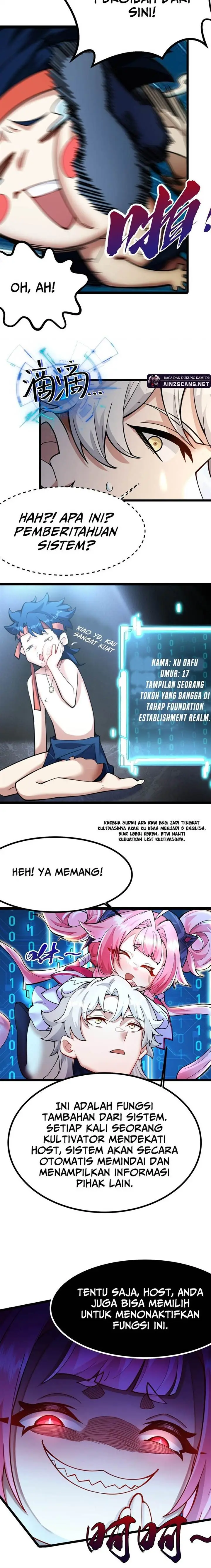 image-komik-i-have-billions-of-years-of-cultivation-chapter-3-4/18