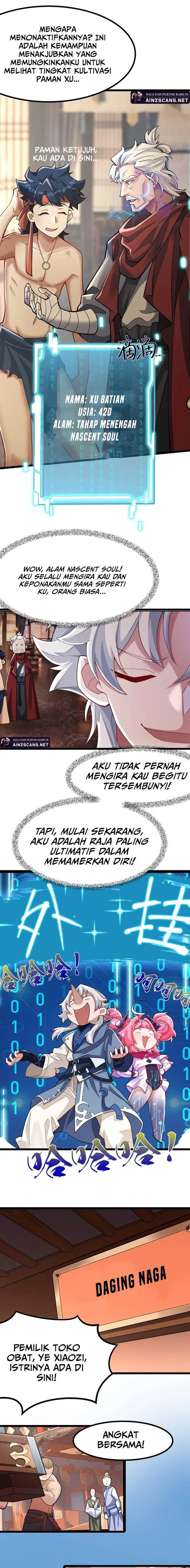 image-komik-i-have-billions-of-years-of-cultivation-chapter-3-5/18