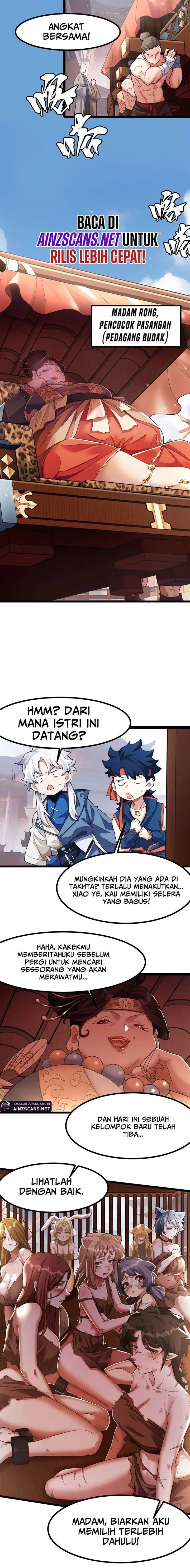 image-komik-i-have-billions-of-years-of-cultivation-chapter-3-6/18