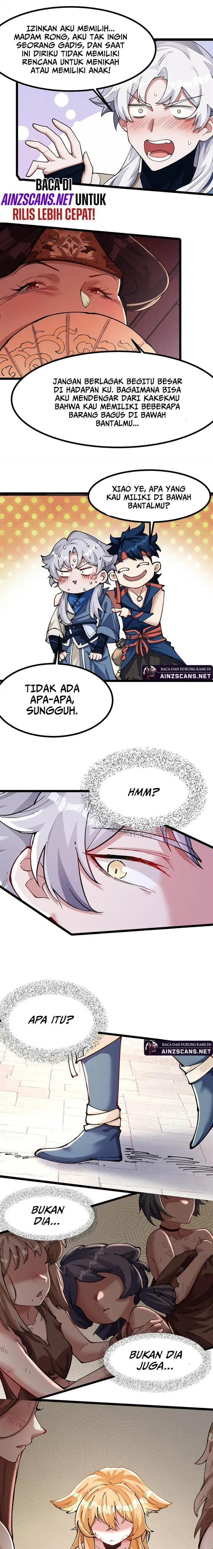 image-komik-i-have-billions-of-years-of-cultivation-chapter-3-7/18