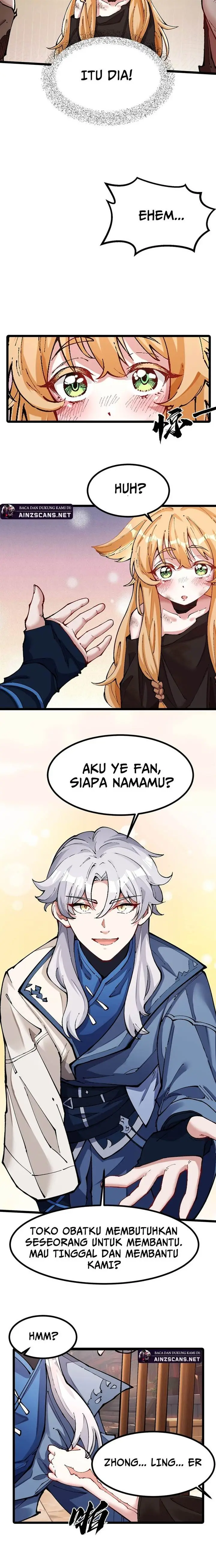 image-komik-i-have-billions-of-years-of-cultivation-chapter-3-8/18