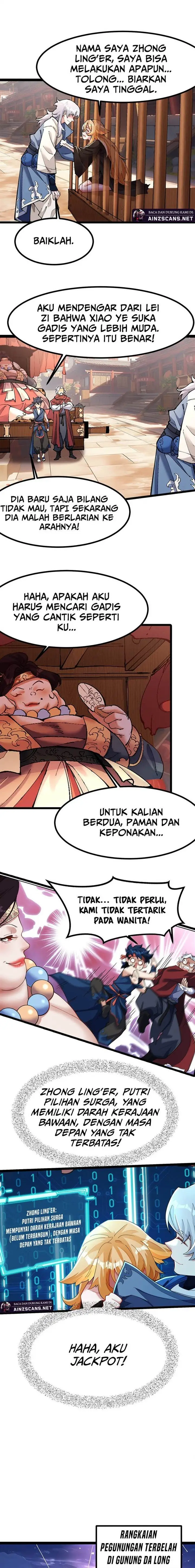 image-komik-i-have-billions-of-years-of-cultivation-chapter-3-9/18