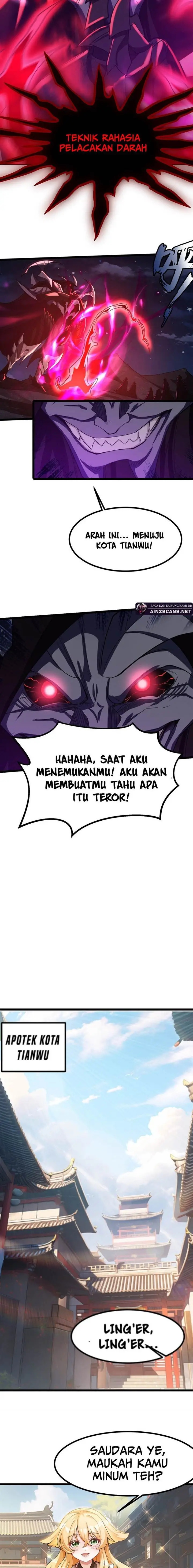 image-komik-i-have-billions-of-years-of-cultivation-chapter-3-11/18