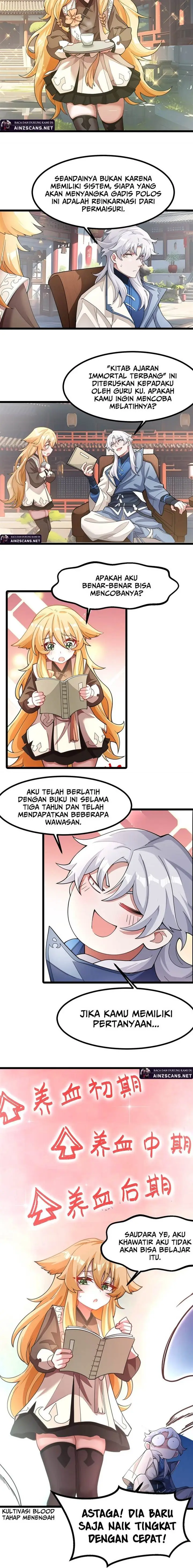 image-komik-i-have-billions-of-years-of-cultivation-chapter-3-12/18