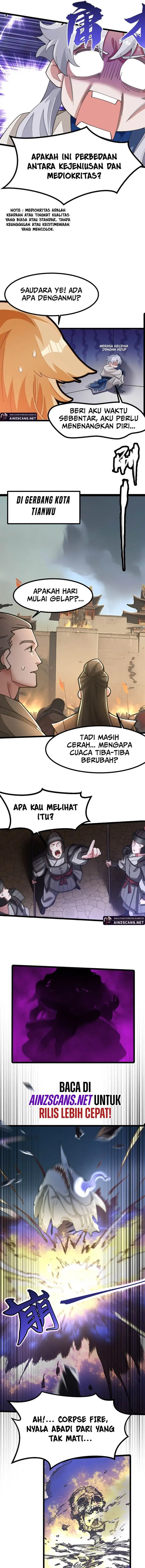 image-komik-i-have-billions-of-years-of-cultivation-chapter-3-13/18