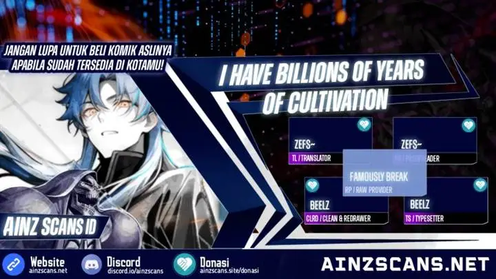 image-komik-i-have-billions-of-years-of-cultivation-chapter-4-0/21