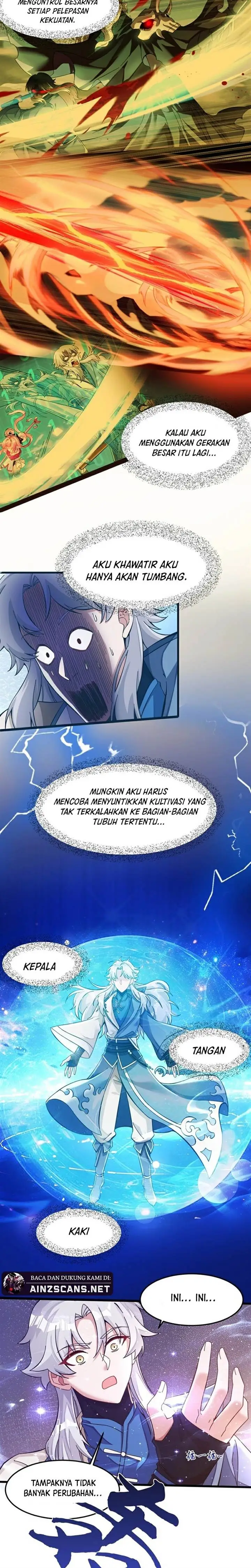 image-komik-i-have-billions-of-years-of-cultivation-chapter-4-4/21