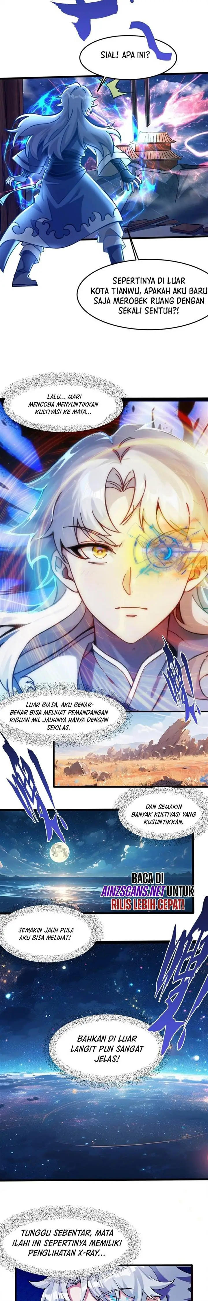 image-komik-i-have-billions-of-years-of-cultivation-chapter-4-5/21