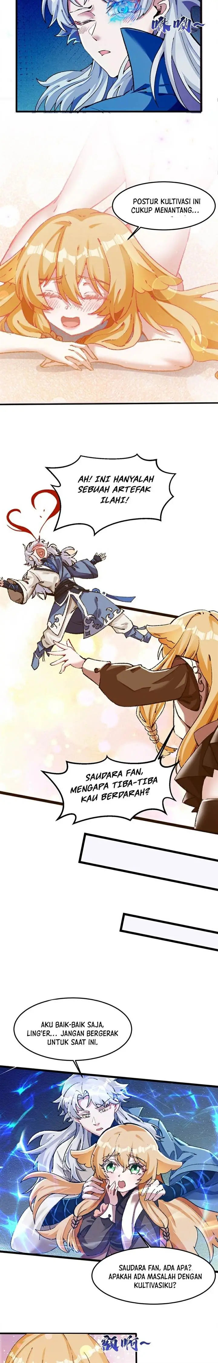 image-komik-i-have-billions-of-years-of-cultivation-chapter-4-6/21