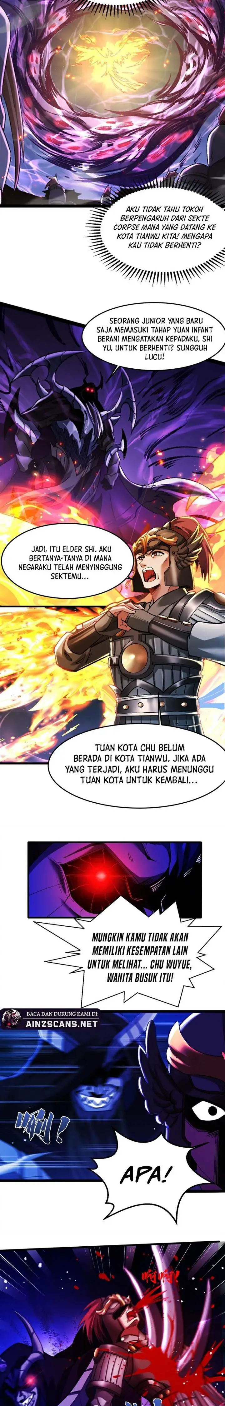 image-komik-i-have-billions-of-years-of-cultivation-chapter-4-11/21