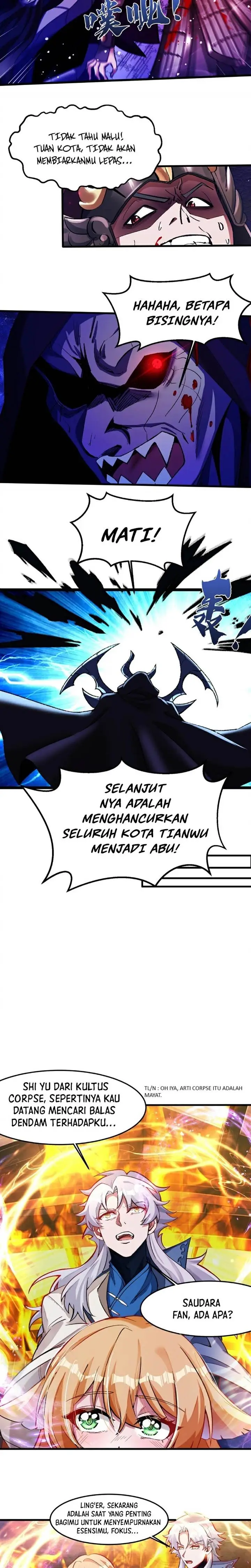 image-komik-i-have-billions-of-years-of-cultivation-chapter-4-12/21