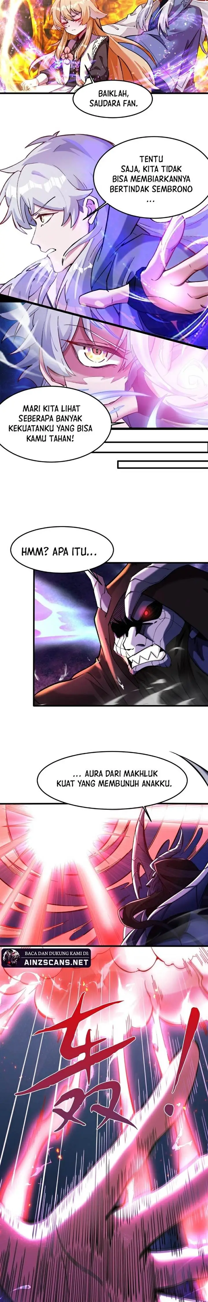 image-komik-i-have-billions-of-years-of-cultivation-chapter-4-13/21
