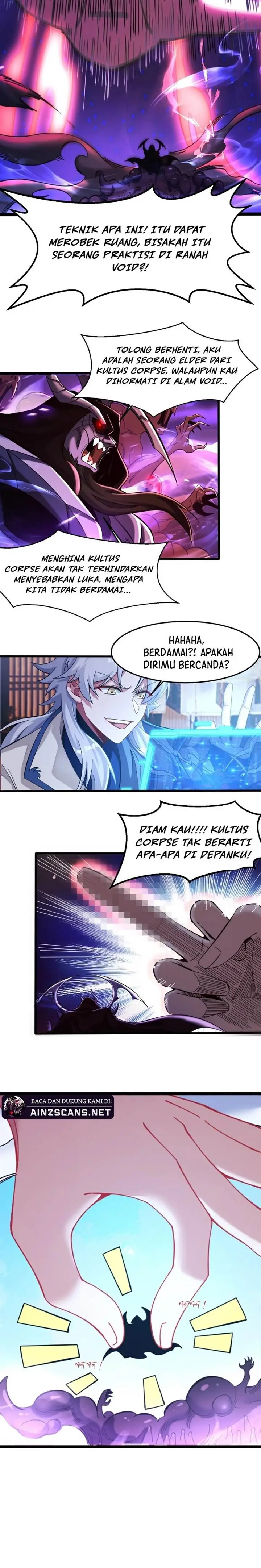 image-komik-i-have-billions-of-years-of-cultivation-chapter-4-14/21