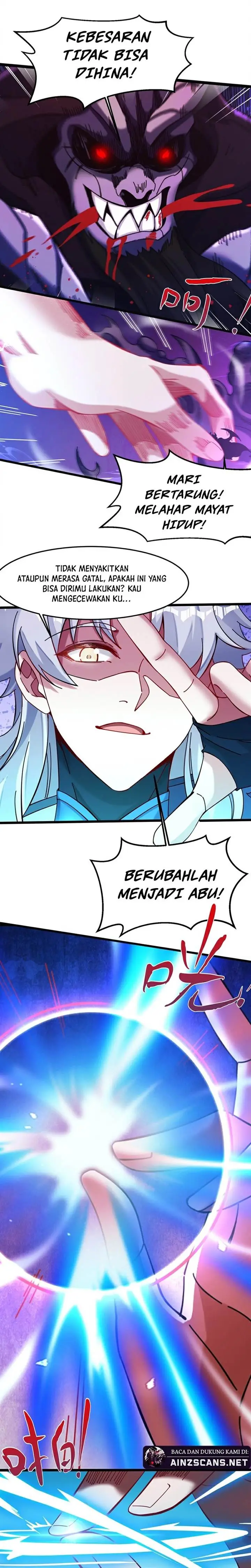 image-komik-i-have-billions-of-years-of-cultivation-chapter-4-15/21