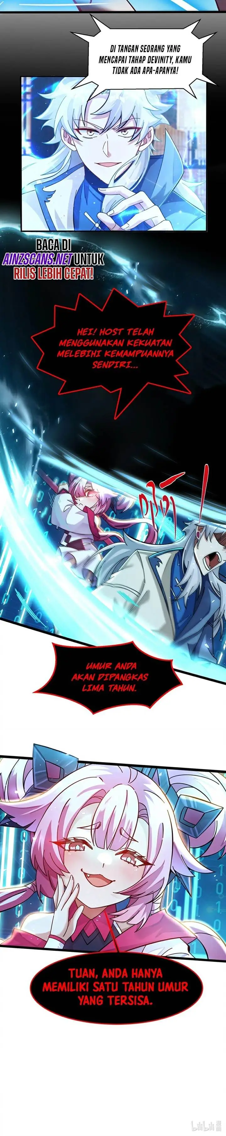 image-komik-i-have-billions-of-years-of-cultivation-chapter-4-16/21