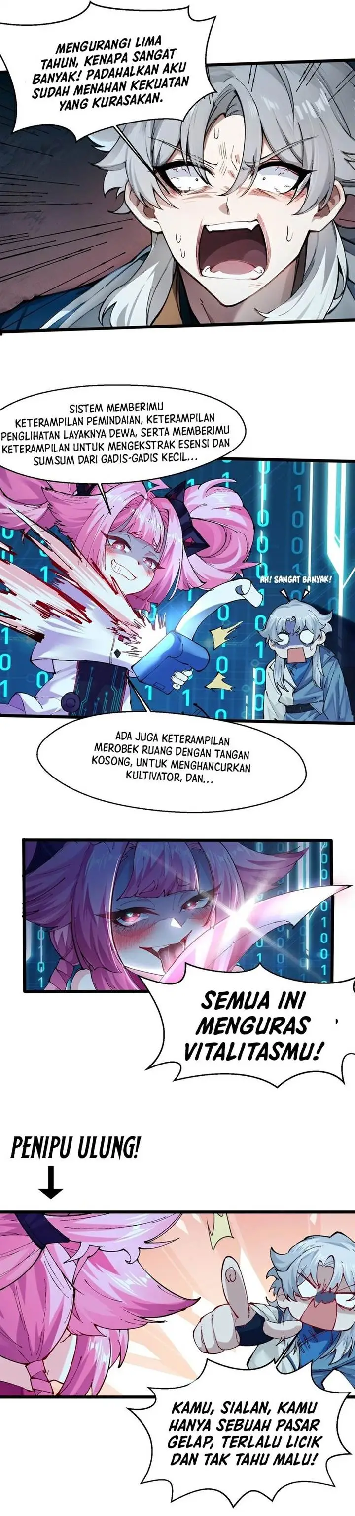 image-komik-i-have-billions-of-years-of-cultivation-chapter-5-1/23