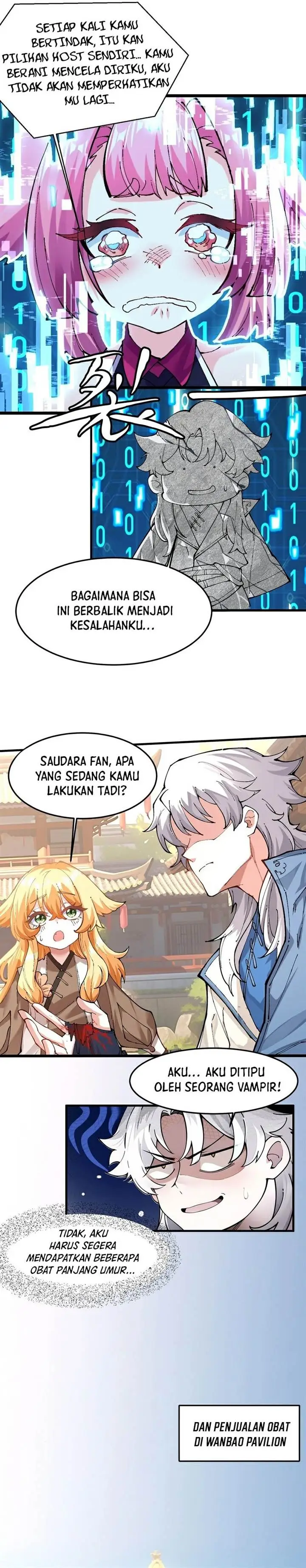 image-komik-i-have-billions-of-years-of-cultivation-chapter-5-2/23