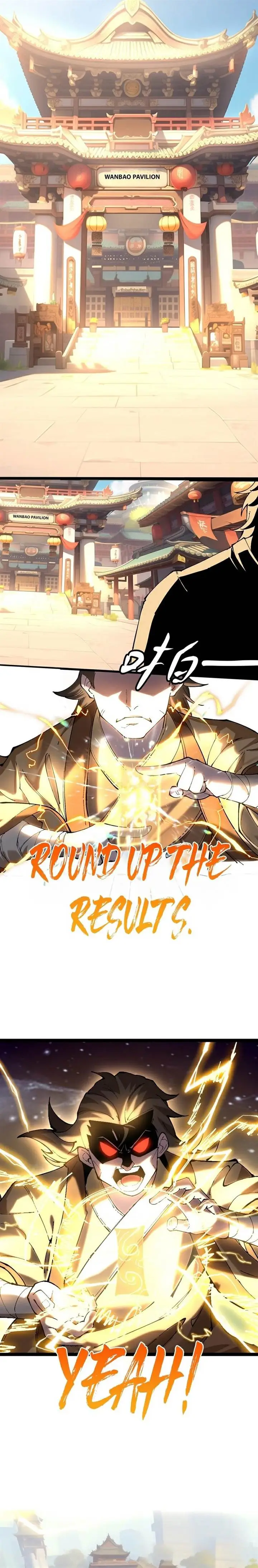 image-komik-i-have-billions-of-years-of-cultivation-chapter-5-3/23