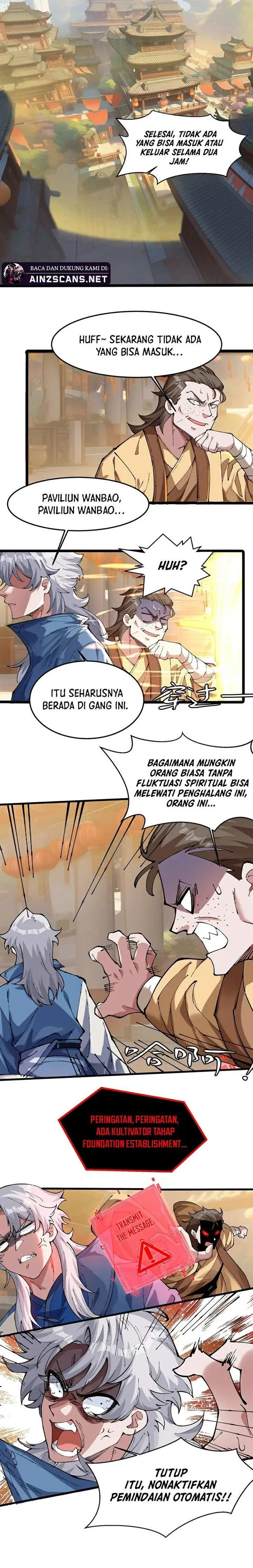 image-komik-i-have-billions-of-years-of-cultivation-chapter-5-4/23