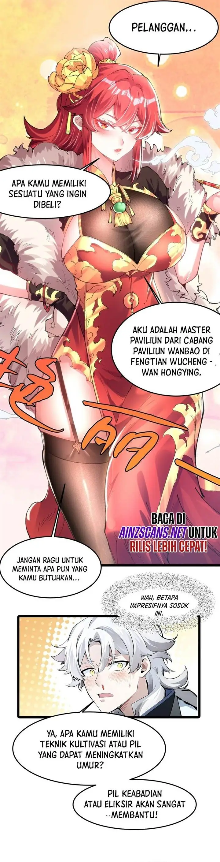 image-komik-i-have-billions-of-years-of-cultivation-chapter-5-7/23