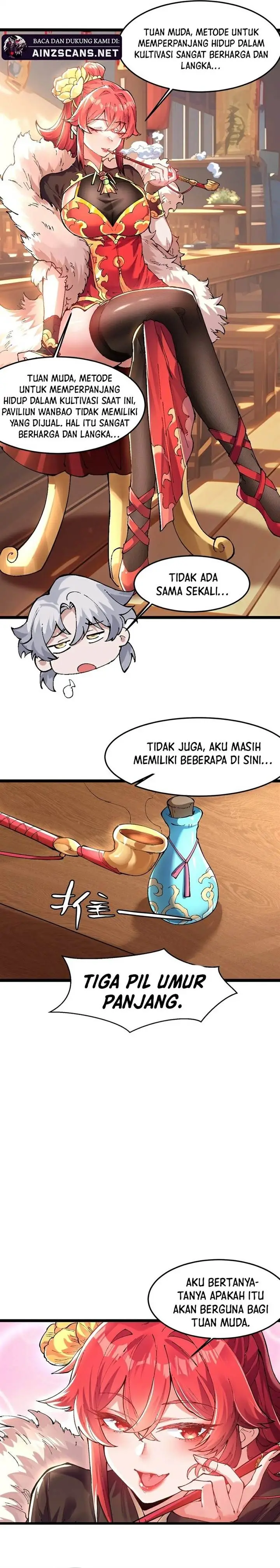 image-komik-i-have-billions-of-years-of-cultivation-chapter-5-8/23
