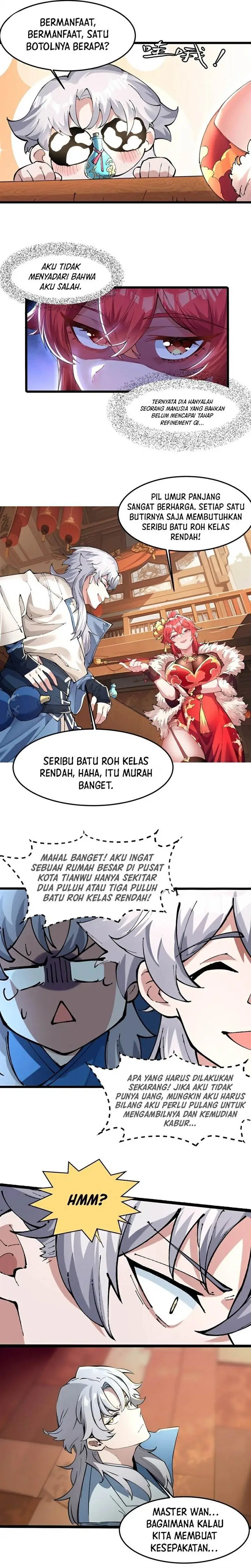 image-komik-i-have-billions-of-years-of-cultivation-chapter-5-9/23