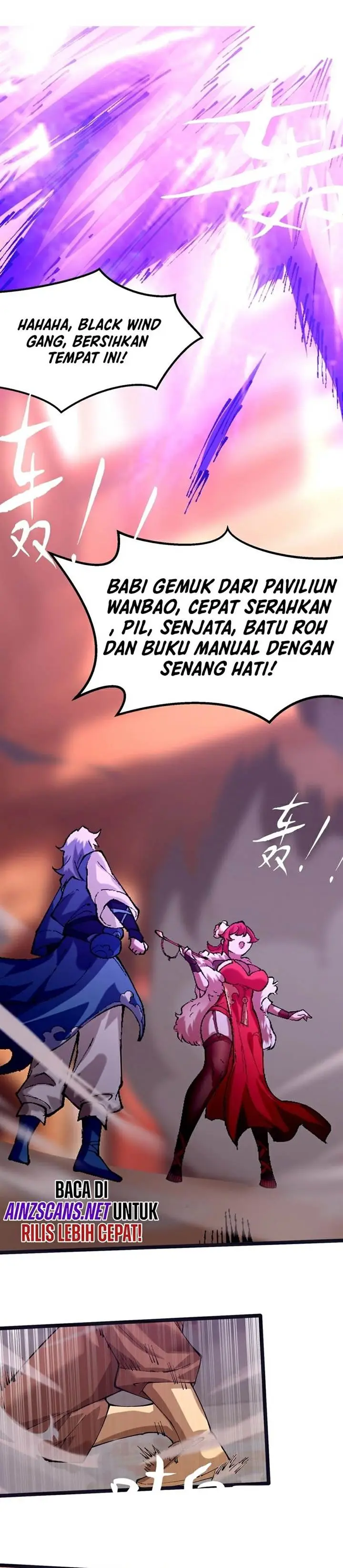 image-komik-i-have-billions-of-years-of-cultivation-chapter-5-11/23