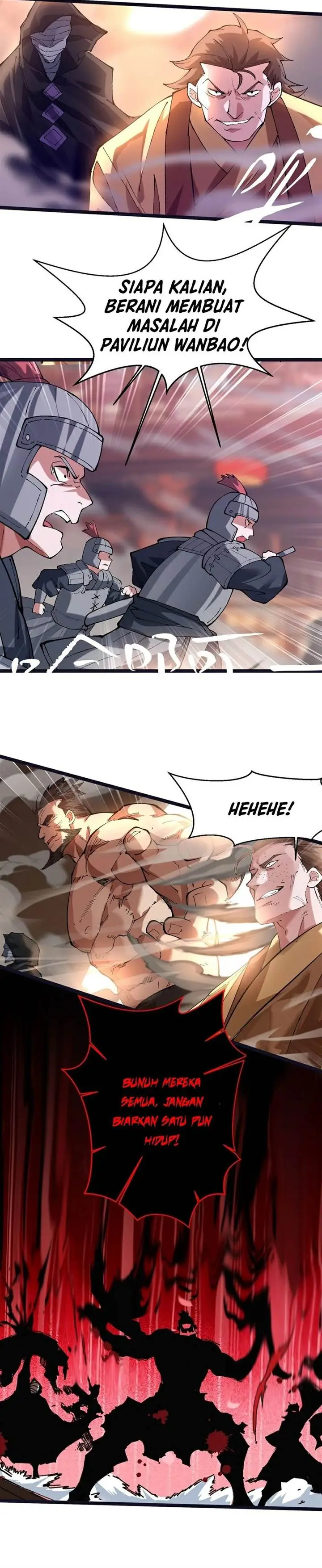 image-komik-i-have-billions-of-years-of-cultivation-chapter-5-12/23