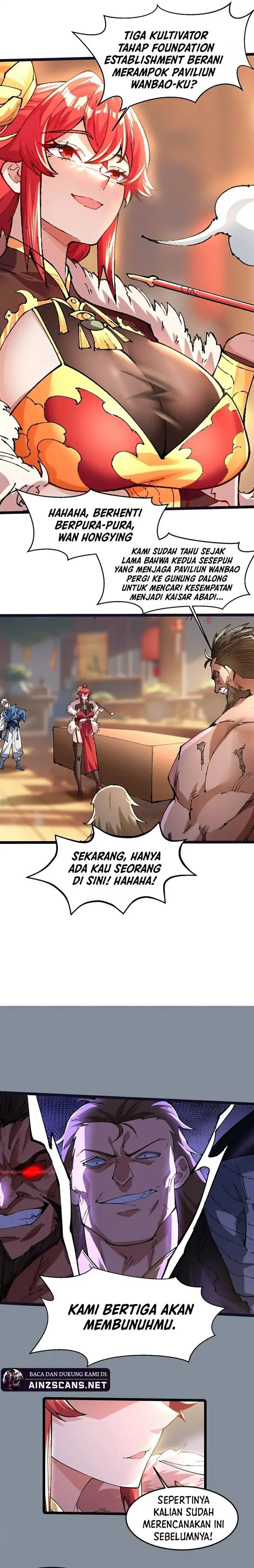 image-komik-i-have-billions-of-years-of-cultivation-chapter-5-13/23