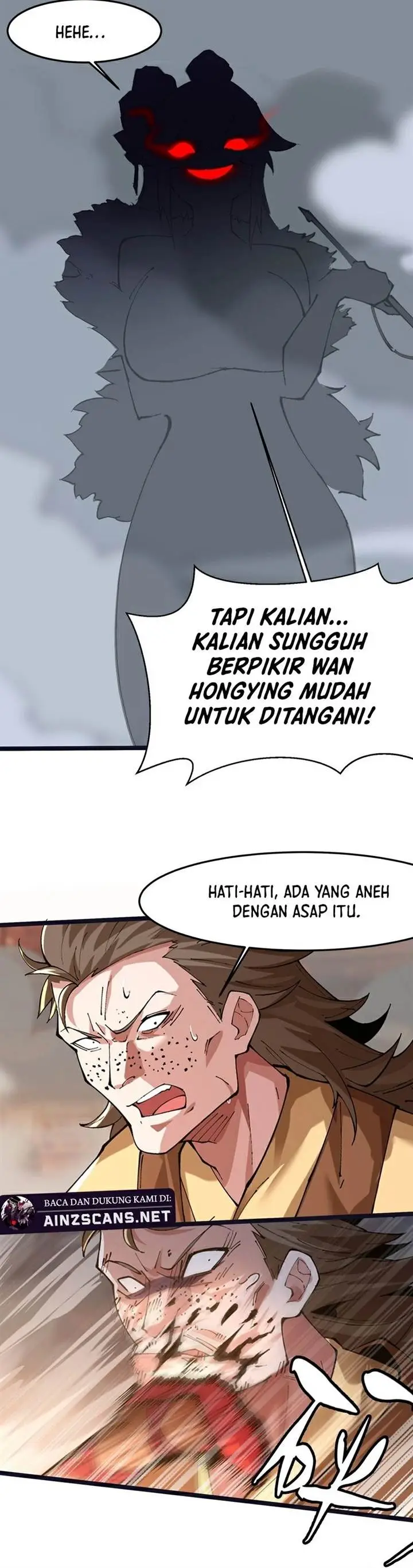 image-komik-i-have-billions-of-years-of-cultivation-chapter-5-14/23